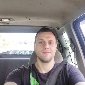 Meet your Posher, Lee